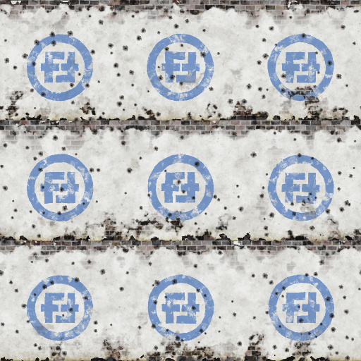 Variation 3