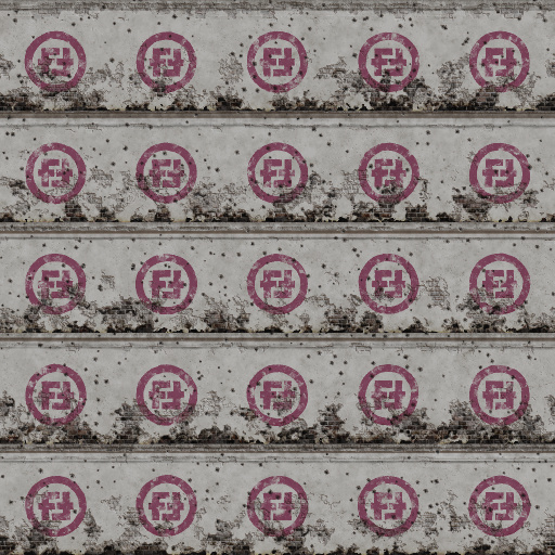 Variation 4
