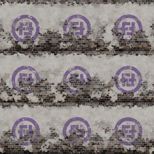 Variation 5