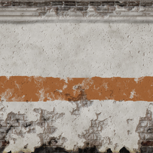 Variation 6