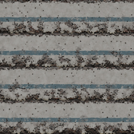Variation 7