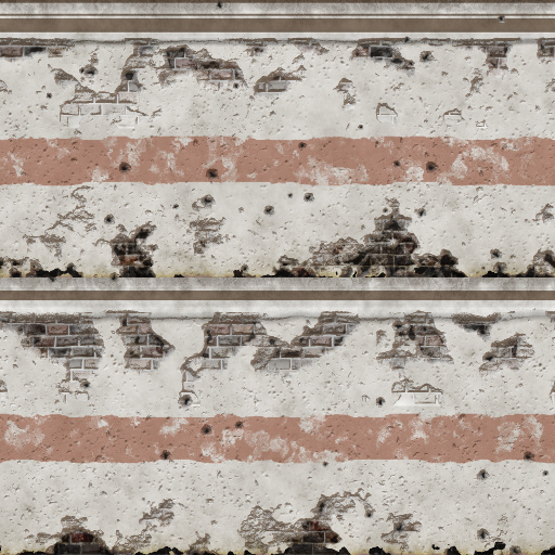 Variation 8