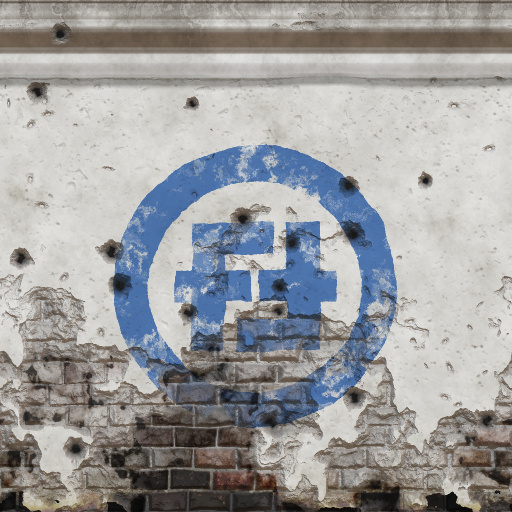 ABJUNK_UWF_wall_002 (Texture)