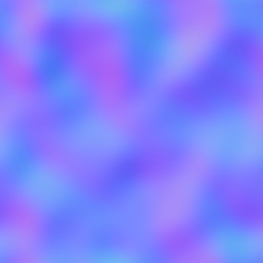 Normal Map