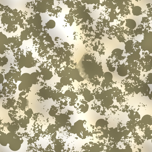 Variation 1