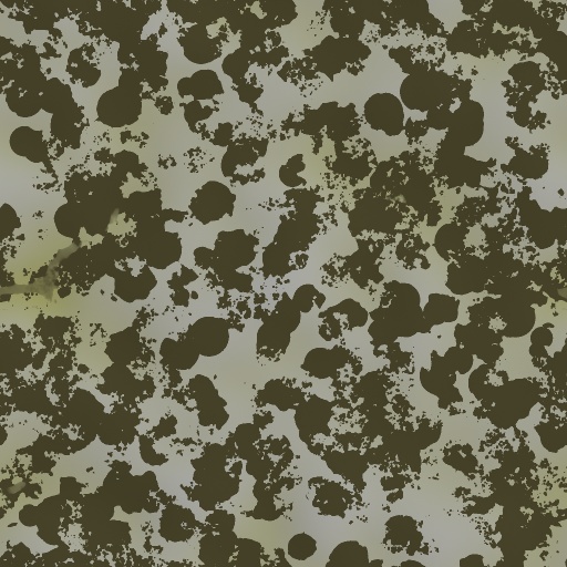 Variation 2
