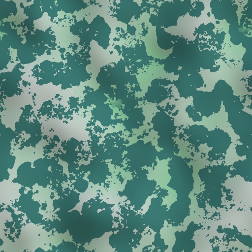 Variation 3