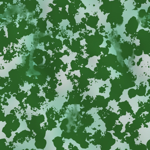 Variation 4