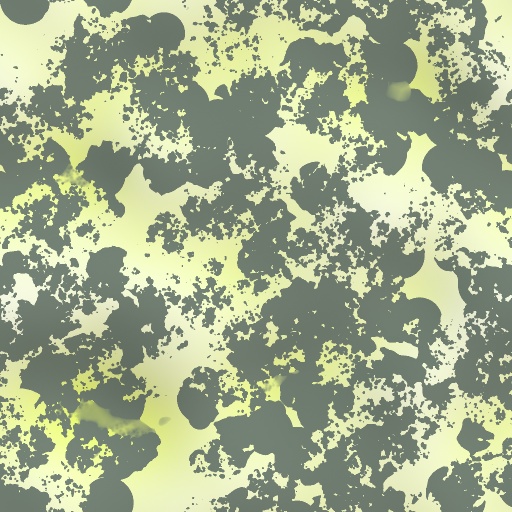 Variation 6