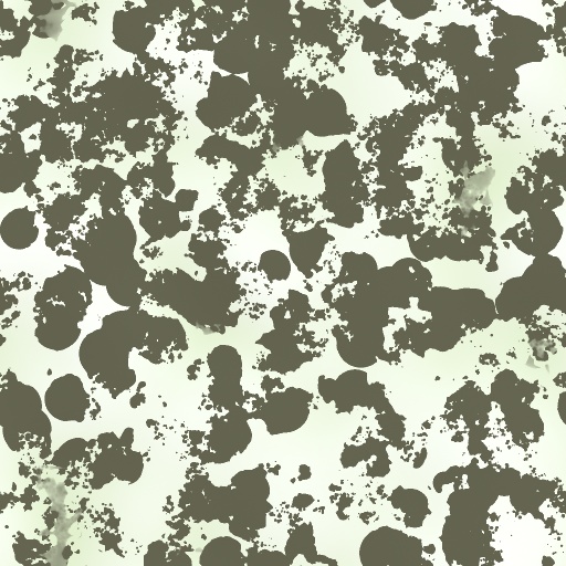 Variation 7