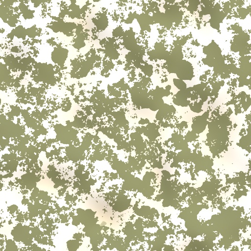 Variation 8