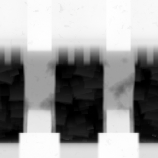Bump Map