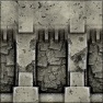 ABJUNK_RPG_Wall_Temple_001