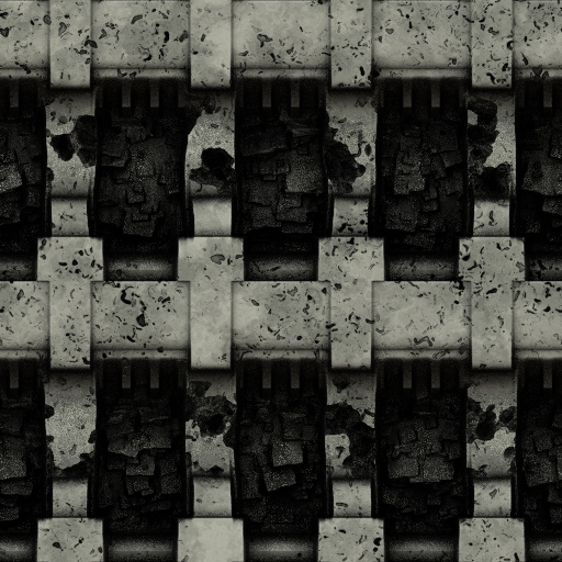Variation 1
