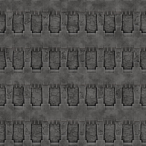 Variation 2