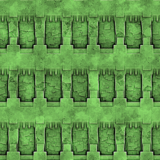 Variation 3