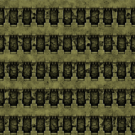 Variation 4