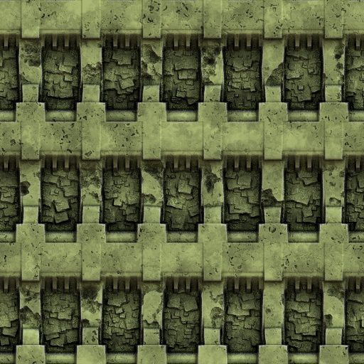 Variation 5
