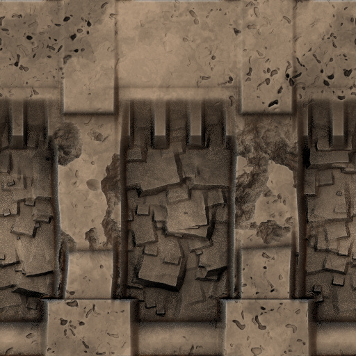 Variation 6