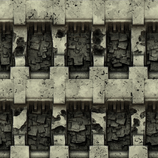 Variation 8