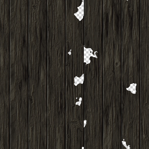 Variation 1