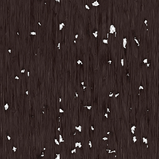 Variation 2