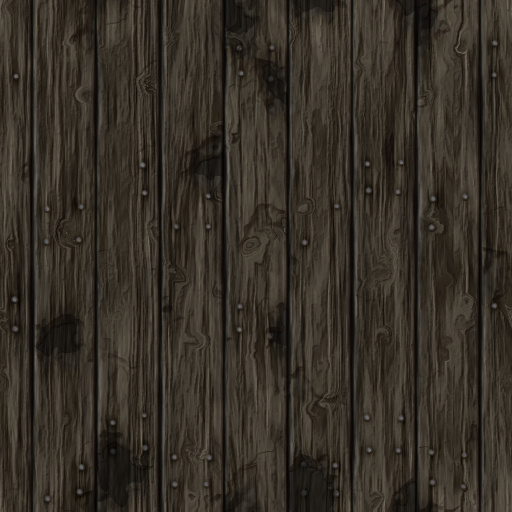 ABJUNK_WOOD_planks_002 (Texture)