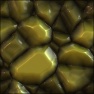 Jelly Floor