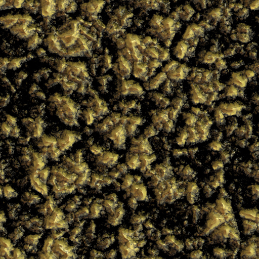 Variation 8