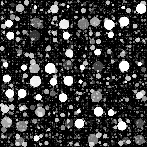 Bump Map