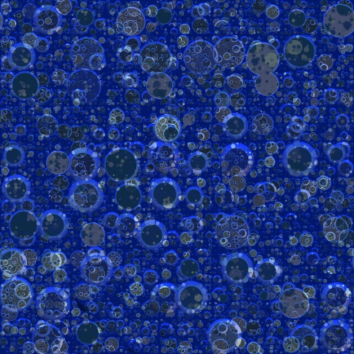 Variation 1