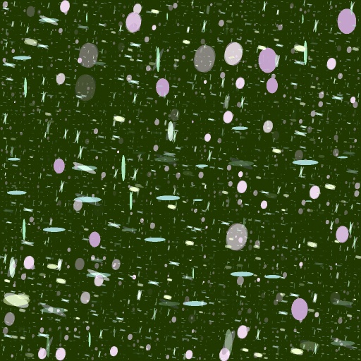 Variation 3