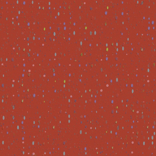 Variation 5
