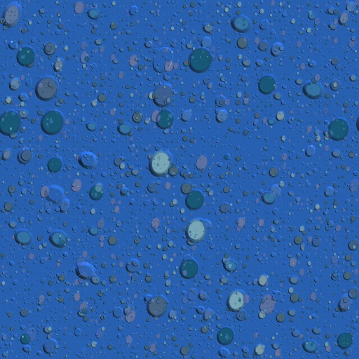 Variation 6