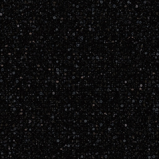 Variation 7