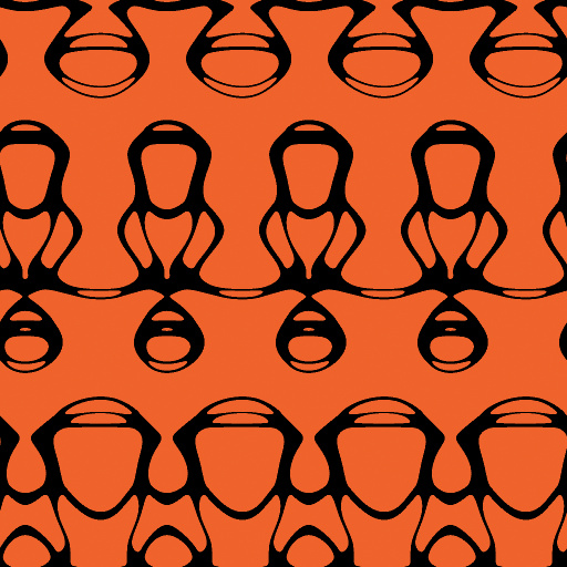 Variation 1