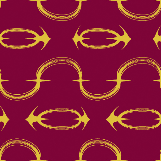 Variation 3