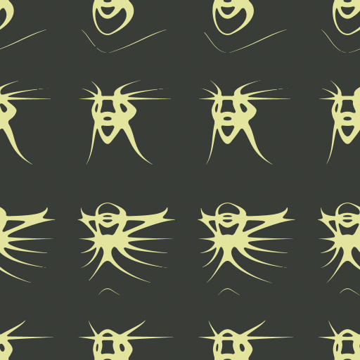 Variation 4