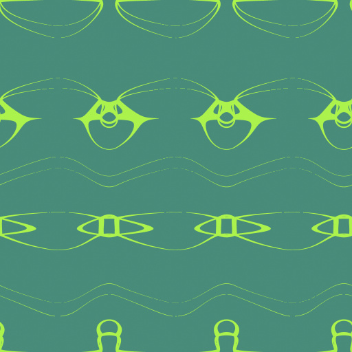 Variation 5