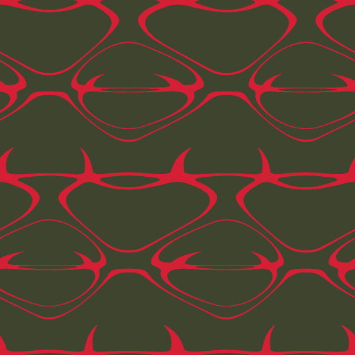 Variation 6