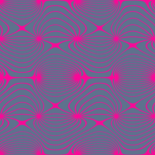 Variation 8