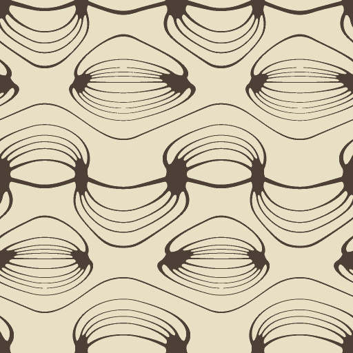 Free Patterns (Texture)