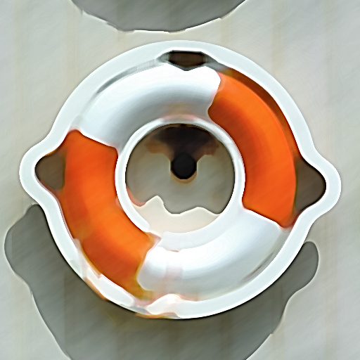 Variation 1