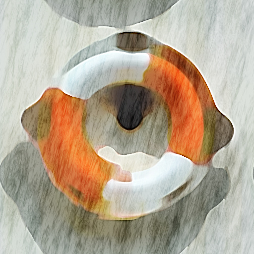 Variation 3