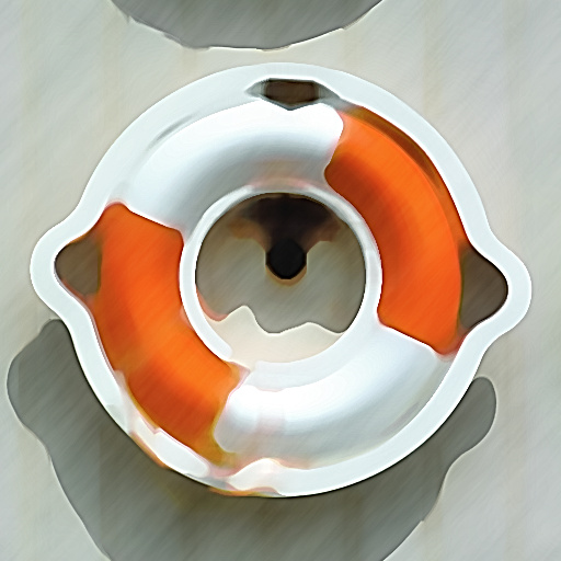 Variation 4