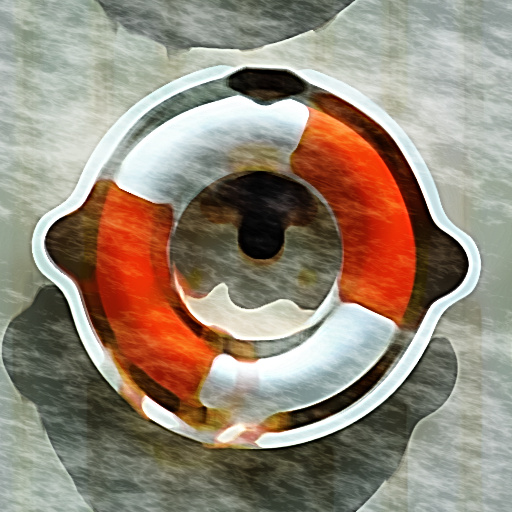 Variation 5