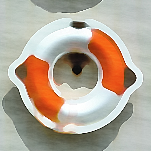 Variation 6