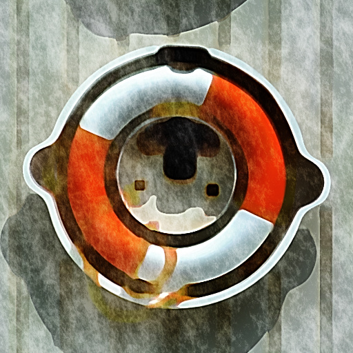 Variation 7