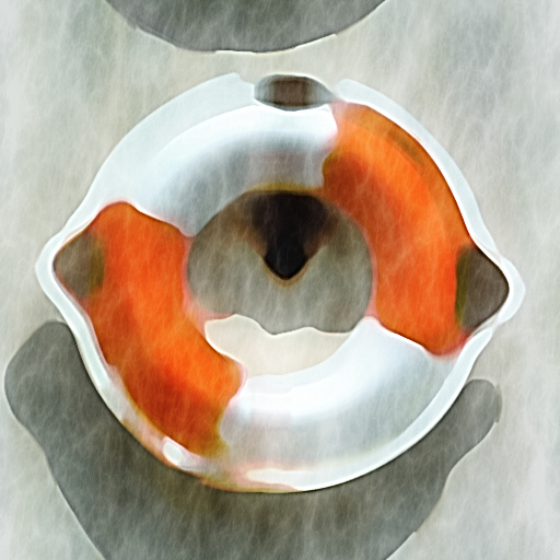 Variation 8