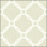 Surreal Linen Fabrics